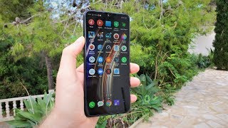 Realme 3 Pro Review (Global Version) Look Out Xiaomi!