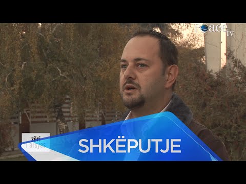 Çfarë faktori është gruaja në shoqërinë tonë? - Soc. Ferdi Kamberi
