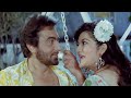 Main Teri Hoon Jaanam Full 4K Ultra HD Khoon Bhari Maang Rekha Sonu Walia Hindi Song