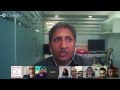 Elections 2014: Setting the stage - YouTube