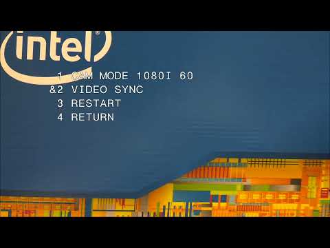 BENESTON -  CCTV Surveillance & Digital Video Solutions Provider / HD-SDI 球型攝影機 (20倍)