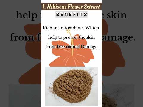 Fenugreek Extarct Powder, Packaging Type: HDPE Drum, Packaging Size: 1 KG To 50 KG