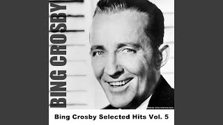 Let Me Whisper I Love You - Original