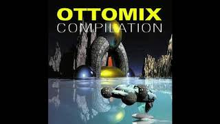 4.ANIMA LADINA-TAGADA' (Digital Pressure Mix)