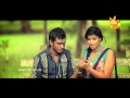 Hadawatha Gahena Viraj Perera Www Hirutv Lk