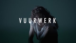 School Is Cool - Black Dog Panting (VRWRK Remix)