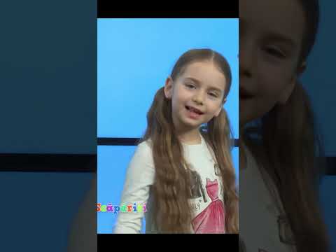 Amelia Uzun  - 0 Sole Mio #ameliauzun #osolemio #italia