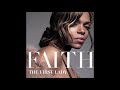 Tru Love - Faith Evans