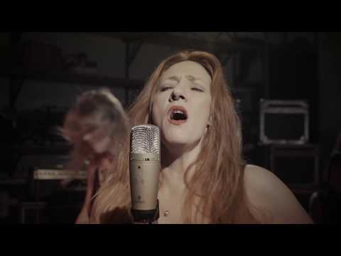 download lagu mp3 mp4 Suevicha, download lagu Suevicha gratis, unduh video klip Suevicha