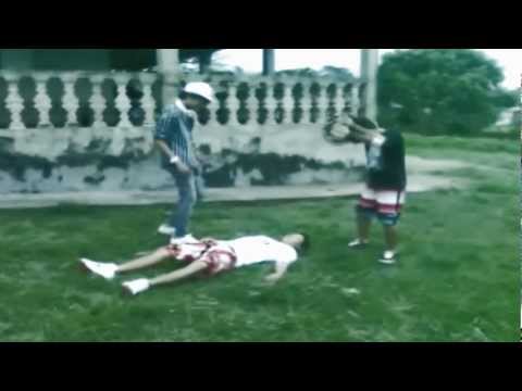 End Of Time | TRAILLER | FREESTEP