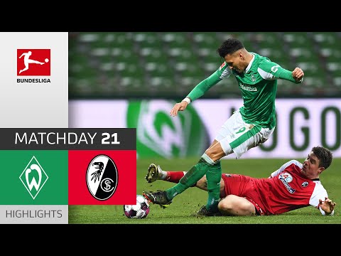 YouTube thumbnail for video