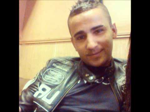 RASKO FT TZ ILLICITE - SIX PIED SOUS LE HALL (2012)