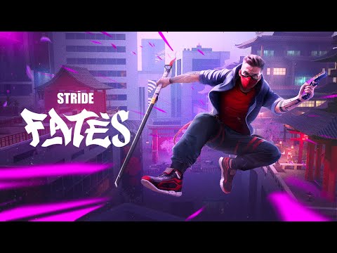 Play video 