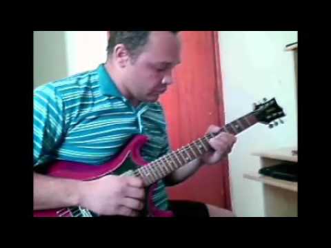 Condor CPV-1 Exotic Series