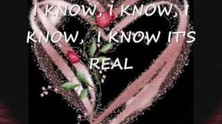 Rufus Thomas MY LOVE IS REAL Video