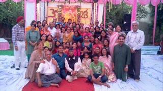 Sacche Badshah meri bakash khata