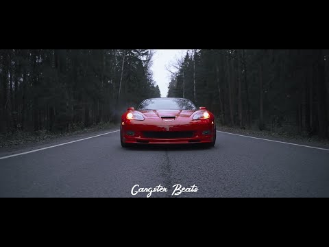SI US PLAU & Giorgio Gee - You're No Good For Me | Corvette C6 Showtime