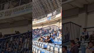 Download lagu Stadion GBLA Terkini Menjelang PERSIB VS PERSIJA Hari ini mp3 Download lagu Stadion GBLA Terkini Menjelang PERSIB VS PERSIJA Hari ini mp3