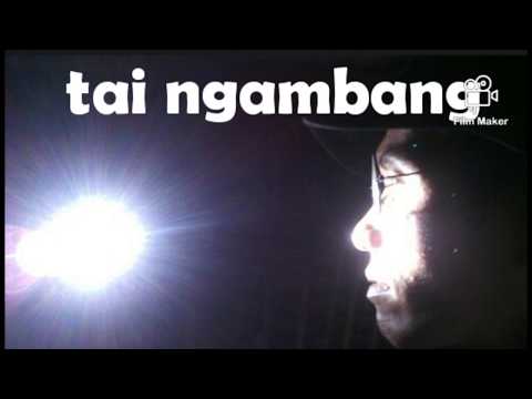 tai ngambang ( tahi,taik ) - boss adun