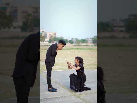 Kareja Ho 2 Rap Song - ZB ( Music Video ) Bhojpuri Rap Song | Hit Bhojpuri Song