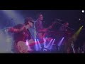 Umphrey's McGee: "Wizard Burial Ground" 05/04/14