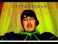 Rri Larg (underground) Roli A.K.A Btx (Ft. Vettkateran)