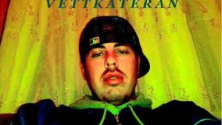 Roli A.K.A Btx - Rri Larg (underground)
