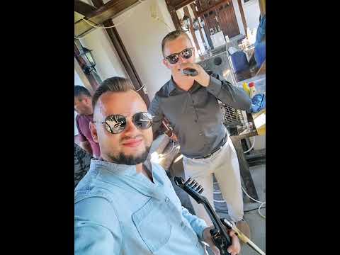 REGAL BAND - Csárdás