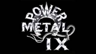 Download lagu Power Metal - Sang Pemberani mp3