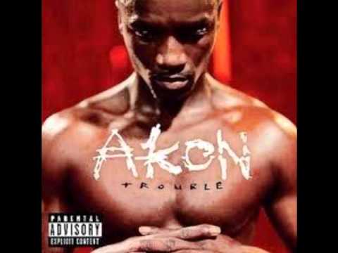 Akon - Dj Songs Pk(Full Song)