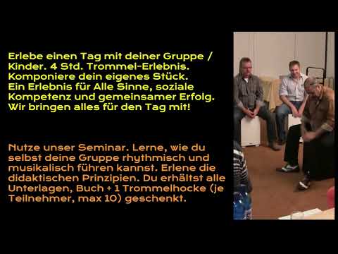 Video 1