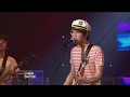 RealLive! NANJANG ; 검정치마 (The black skirts ...