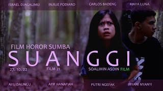 Download lagu SUANGGI (The Satan's Servant) mp3