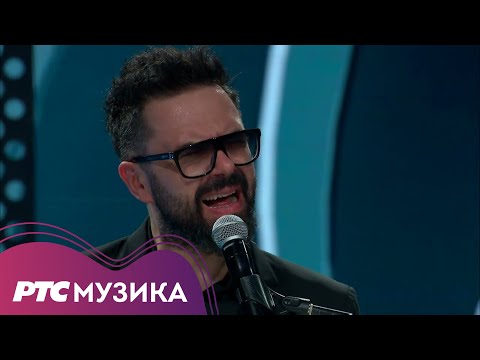 Petar Grašo & Tonči Huljić - Inamorana // Studio.