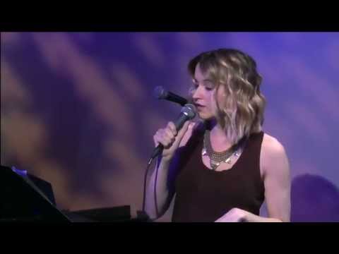 Emily Padgett: Let's Start A War by Matthew Lee Robinson