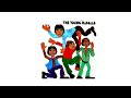 The Young Rascals ~ What is The Reason (Stereo)