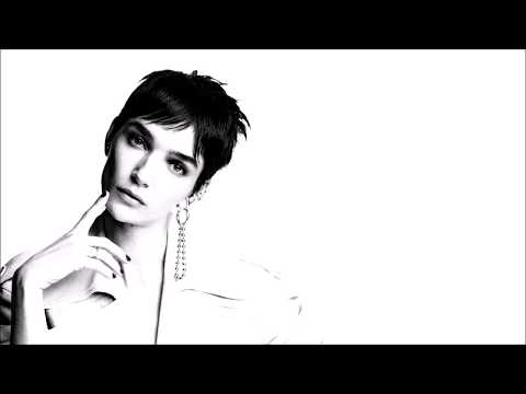 Balage ft  Dolores Petersen - Got You on My Mind (I Remember)