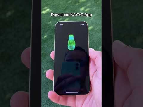 Focus on yourself🫵 #boxingtraining #motivation #boxingworkout #mma #kayyo