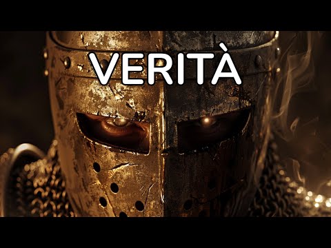 La vera storia dei Templari: ciò che il Vaticano nascose per 700 anni nei suoi archivi segreti