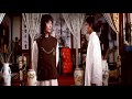 Movie Hong Kong Kung Fu Mission Incredible Sứ Mệnh Võ Thuật V