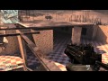 Call of Duty: Modern Warfare 2 Karachi's mystery ...