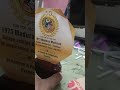 Product Video