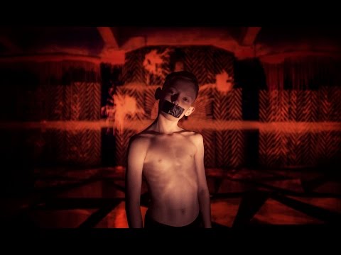 Video thumbnail for Znak zapytania
