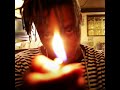 Juice Wrld Man Of The Year Sped Up