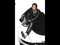 NBA YoungBoy Need A Doctor SLOWED UNRELEASED