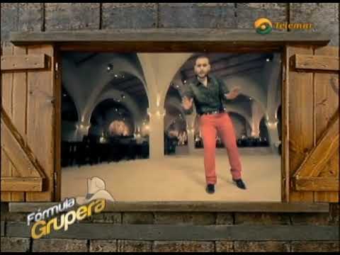 LA TRAYECTORIA: José Carlos Torres "El nene Torres"