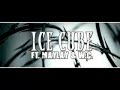 Ice Cube - Too West Coast feat WC and Maylay ...