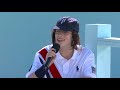 Billie Eilish THE GREATEST Live From The LA28 Olympic Handover
