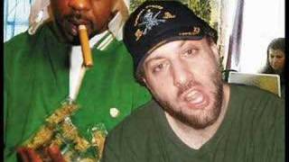 R.A the Ruggedman ft Notorious B.I.G-Cunt Renaissance[remix]