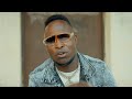 Paga Bem Muhikiruwane Official Video By BR Filme